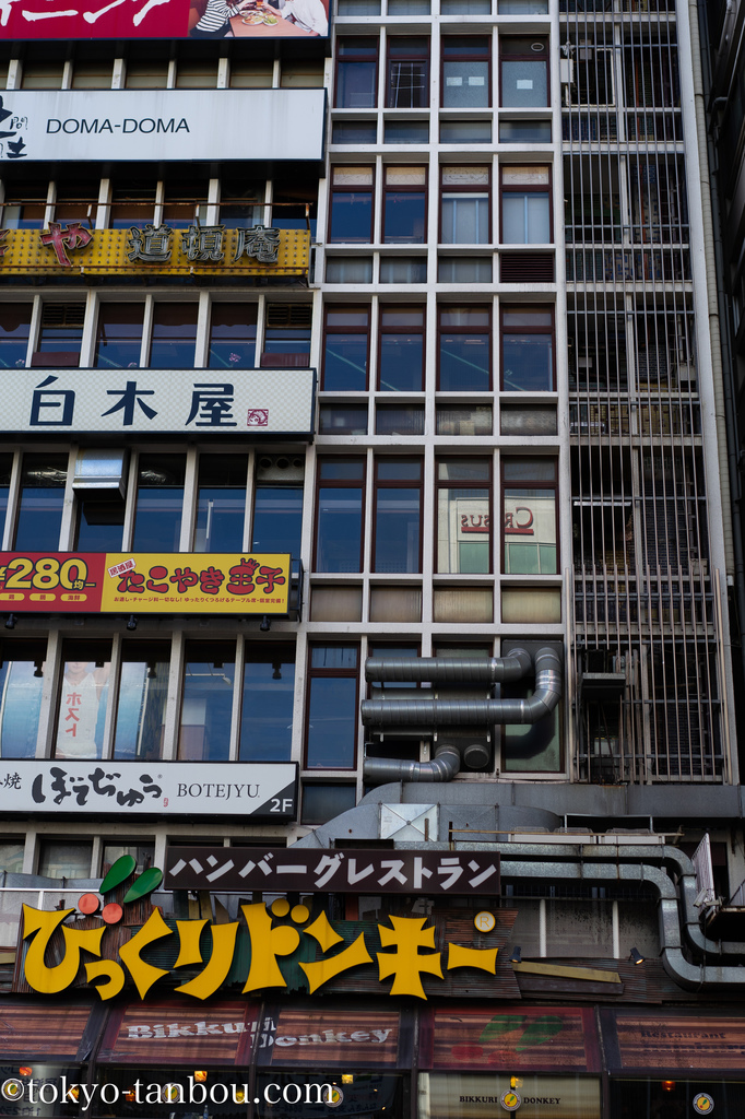 DSC00788.jpg