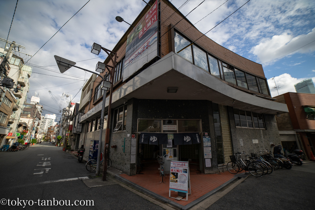 DSC00869.jpg